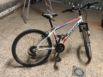 Bici 🚲