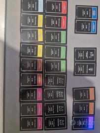 Monopoly Speed Mai usato come nuovo  