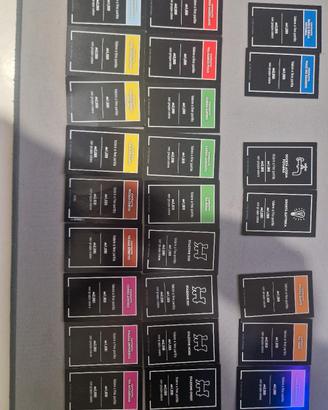 Monopoly Speed Mai usato come nuovo  