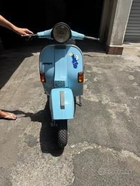 PX 200
