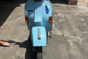 PX 200
