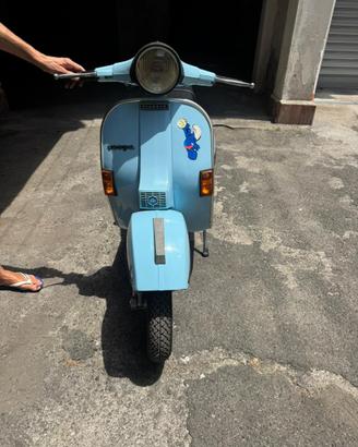 PX 200