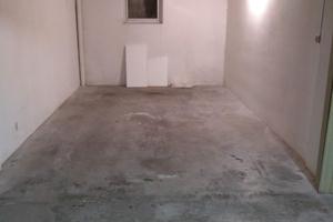 Garage doppio 33 mq  a cavazzale 