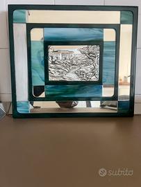 Quadro