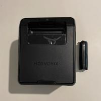 Stampante termica ner voyix modello 7199-7201-9001