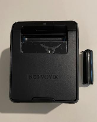 Stampante termica ner voyix modello 7199-7201-9001