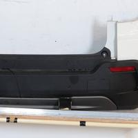 PARAURTI POSTERIORE - JEEP AVENGER