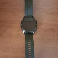 Huawei Wacth GT 2