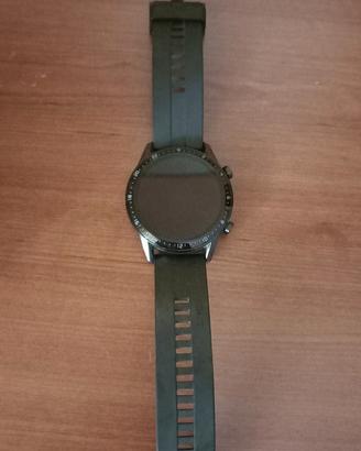 Huawei Wacth GT 2