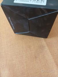caffettosa 3in1 portatile S.art-j