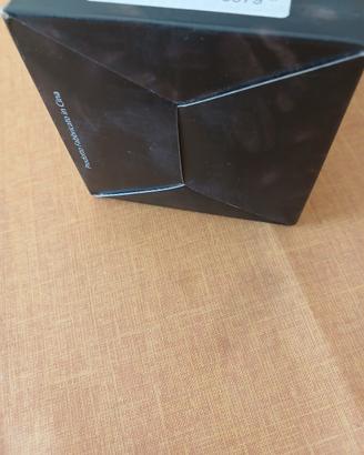 caffettosa 3in1 portatile S.art-j