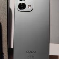 Oppo A6 PRO 5G