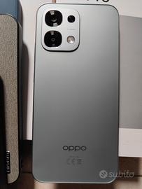 Oppo A6 PRO 5G