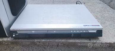 Samsung home DVD Cinema  5.1 + sub woofer 