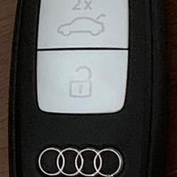 Audi RS chiave/telecomando