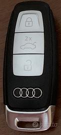Audi RS chiave/telecomando
