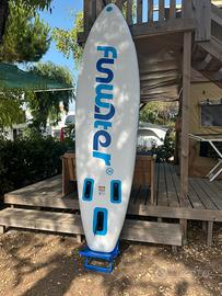 SUP PADDLE