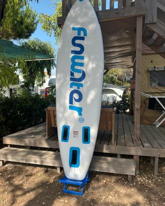 SUP PADDLE
