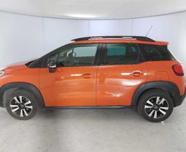 CITROEN C3 AIRCROSS BlueHDi 120 S/S Shine EAT6