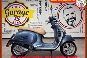 VESPA GTS 300 HPE - 2020