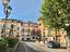 Immagine 8