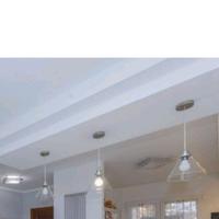 Lampade a sospensione stile industrial