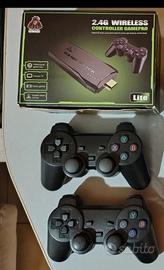 Game Stick Lite