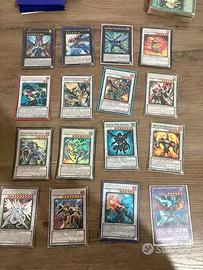 Carte yugioh