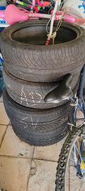 4 gomme stagionali