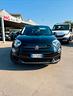 fiat-500x-1-3-multijet-95-cv