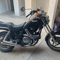 ducati  indiana 350 -toyota rav4