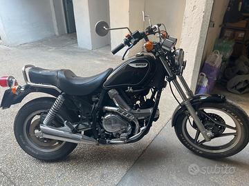 ducati  indiana 350 -toyota rav4