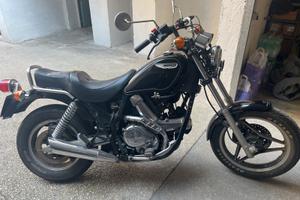 ducati  indiana 350 -toyota rav4