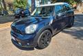 Mini Cooper Countryman 1.6 S ALL4