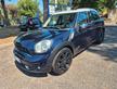 Mini Cooper Countryman 1.6 S ALL4