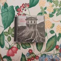 CD dei Bon Jovi "This House is Not For Sale"