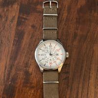 Orologio Lowell Automatic