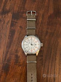 Orologio Lowell Automatic