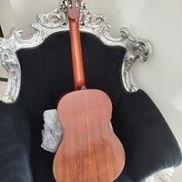 Chitarra classica Vintage EKO  MADE IN ITALY 