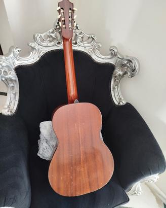 Chitarra classica Vintage EKO  MADE IN ITALY 