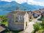 Immagine 26
