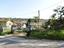 Immagine 25