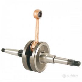 Albero motore Kymco Agility B&W People Yup