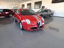alfa-romeo-mito-1-4-78-cv-ducati