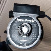 Pompa circolatore Thema F23 Sanier Duval