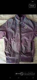 bomber ragazzo/a North Sails