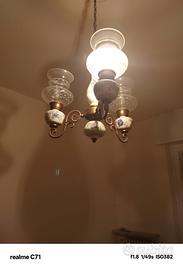 illuminazione