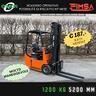 carrello-elevatore-fimsa-et12-3