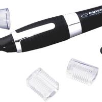 Regola Barba Rasoio Rifinitore di Precisione