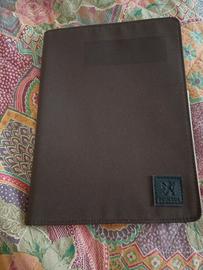 portadocumenti per auto